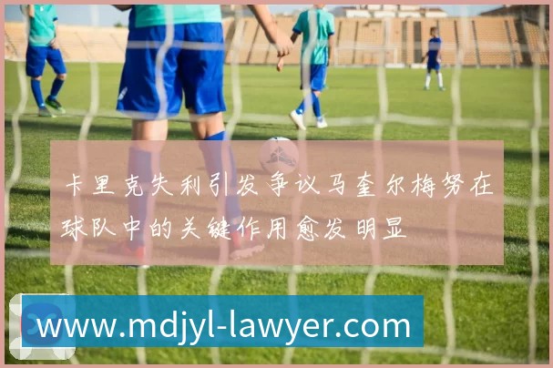 扫码下载 App