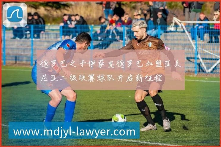 奖项证书