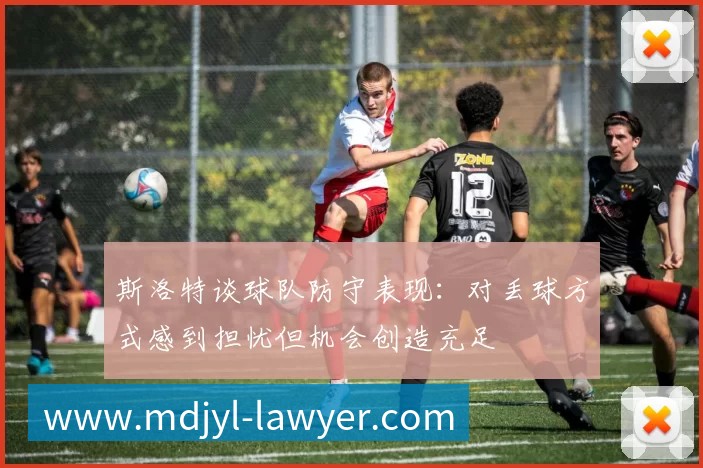 奖项证书