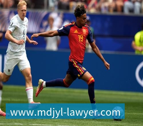 米兰体育重大考验!国足即将出战世界杯球队新西兰:有望召入大量新国脚